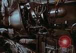Image of Avrocar Toronto Ontario Canada, 1960, second 6 stock footage video 65675039680