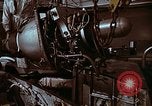Image of Avrocar Toronto Ontario Canada, 1960, second 7 stock footage video 65675039680