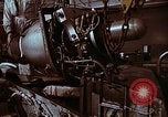 Image of Avrocar Toronto Ontario Canada, 1960, second 8 stock footage video 65675039680