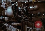 Image of Avrocar Toronto Ontario Canada, 1960, second 10 stock footage video 65675039680