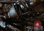 Image of Avrocar Toronto Ontario Canada, 1960, second 11 stock footage video 65675039680