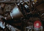 Image of Avrocar Toronto Ontario Canada, 1960, second 12 stock footage video 65675039680