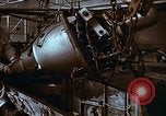 Image of Avrocar Toronto Ontario Canada, 1960, second 17 stock footage video 65675039680