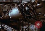 Image of Avrocar Toronto Ontario Canada, 1960, second 18 stock footage video 65675039680