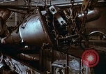 Image of Avrocar Toronto Ontario Canada, 1960, second 19 stock footage video 65675039680
