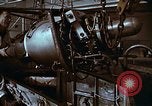 Image of Avrocar Toronto Ontario Canada, 1960, second 20 stock footage video 65675039680