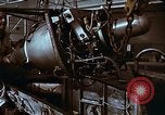 Image of Avrocar Toronto Ontario Canada, 1960, second 21 stock footage video 65675039680