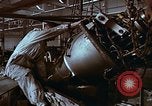 Image of Avrocar Toronto Ontario Canada, 1960, second 22 stock footage video 65675039680