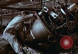 Image of Avrocar Toronto Ontario Canada, 1960, second 23 stock footage video 65675039680