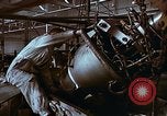 Image of Avrocar Toronto Ontario Canada, 1960, second 24 stock footage video 65675039680