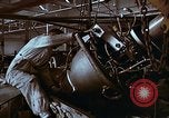Image of Avrocar Toronto Ontario Canada, 1960, second 25 stock footage video 65675039680