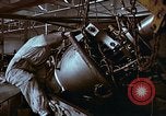Image of Avrocar Toronto Ontario Canada, 1960, second 27 stock footage video 65675039680