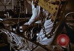 Image of Avrocar Toronto Ontario Canada, 1960, second 28 stock footage video 65675039680