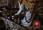 Image of Avrocar Toronto Ontario Canada, 1960, second 29 stock footage video 65675039680