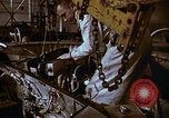 Image of Avrocar Toronto Ontario Canada, 1960, second 30 stock footage video 65675039680