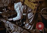 Image of Avrocar Toronto Ontario Canada, 1960, second 31 stock footage video 65675039680