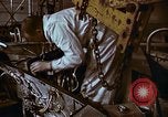 Image of Avrocar Toronto Ontario Canada, 1960, second 33 stock footage video 65675039680