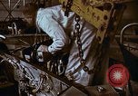 Image of Avrocar Toronto Ontario Canada, 1960, second 34 stock footage video 65675039680