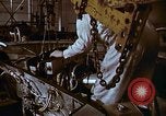 Image of Avrocar Toronto Ontario Canada, 1960, second 35 stock footage video 65675039680