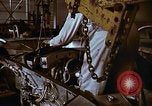 Image of Avrocar Toronto Ontario Canada, 1960, second 36 stock footage video 65675039680