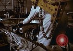 Image of Avrocar Toronto Ontario Canada, 1960, second 37 stock footage video 65675039680