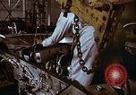 Image of Avrocar Toronto Ontario Canada, 1960, second 38 stock footage video 65675039680