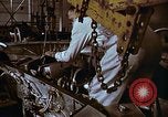 Image of Avrocar Toronto Ontario Canada, 1960, second 39 stock footage video 65675039680