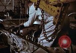 Image of Avrocar Toronto Ontario Canada, 1960, second 41 stock footage video 65675039680
