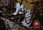 Image of Avrocar Toronto Ontario Canada, 1960, second 42 stock footage video 65675039680