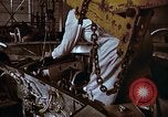 Image of Avrocar Toronto Ontario Canada, 1960, second 43 stock footage video 65675039680