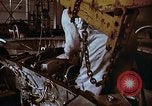 Image of Avrocar Toronto Ontario Canada, 1960, second 45 stock footage video 65675039680