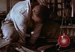 Image of Avrocar Toronto Ontario Canada, 1960, second 50 stock footage video 65675039680