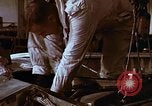 Image of Avrocar Toronto Ontario Canada, 1960, second 54 stock footage video 65675039680