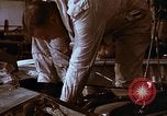Image of Avrocar Toronto Ontario Canada, 1960, second 55 stock footage video 65675039680