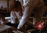 Image of Avrocar Toronto Ontario Canada, 1960, second 56 stock footage video 65675039680