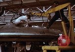 Image of Avrocar Toronto Ontario Canada, 1960, second 58 stock footage video 65675039680