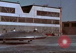 Image of Avrocar Toronto Ontario Canada, 1960, second 12 stock footage video 65675039681