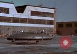 Image of Avrocar Toronto Ontario Canada, 1960, second 13 stock footage video 65675039681