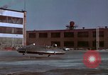 Image of Avrocar Toronto Ontario Canada, 1960, second 18 stock footage video 65675039681