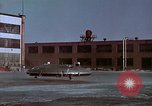Image of Avrocar Toronto Ontario Canada, 1960, second 19 stock footage video 65675039681