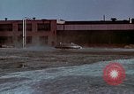 Image of Avrocar Toronto Ontario Canada, 1960, second 20 stock footage video 65675039681