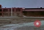 Image of Avrocar Toronto Ontario Canada, 1960, second 22 stock footage video 65675039681