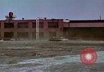 Image of Avrocar Toronto Ontario Canada, 1960, second 23 stock footage video 65675039681