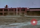 Image of Avrocar Toronto Ontario Canada, 1960, second 24 stock footage video 65675039681