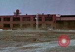 Image of Avrocar Toronto Ontario Canada, 1960, second 25 stock footage video 65675039681