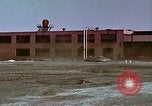 Image of Avrocar Toronto Ontario Canada, 1960, second 26 stock footage video 65675039681