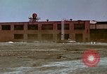 Image of Avrocar Toronto Ontario Canada, 1960, second 27 stock footage video 65675039681