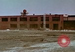 Image of Avrocar Toronto Ontario Canada, 1960, second 28 stock footage video 65675039681
