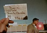 Image of Avrocar Toronto Ontario Canada, 1960, second 29 stock footage video 65675039681