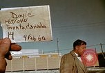 Image of Avrocar Toronto Ontario Canada, 1960, second 30 stock footage video 65675039681